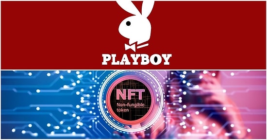 ABD Merkezli Dünyaca Ünlü Playboy Dergisi NFT Koleksiyonuna Adım Atıyor! Rabbitars Koleksiyonu Kapıda!