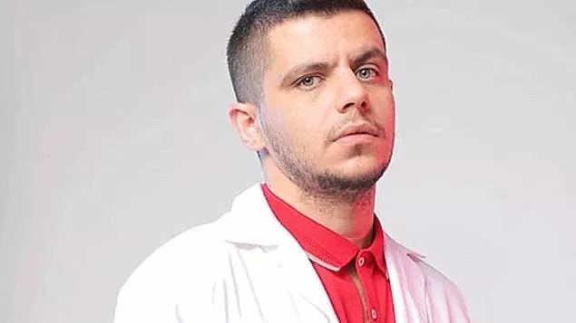 Bilal Sonses Şarkıları