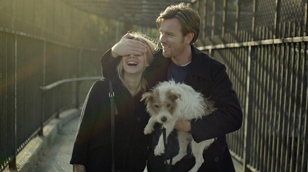 90. Beginners (2010)