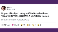 Küfürsüz de Komik Olunabileceğini Kanıtlayan Kadınlardan Haftanın En Çok Güldüren Tweetleri