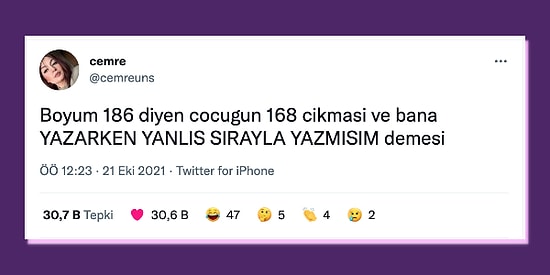 Küfürsüz de Komik Olunabileceğini Kanıtlayan Kadınlardan Haftanın En Çok Güldüren Tweetleri