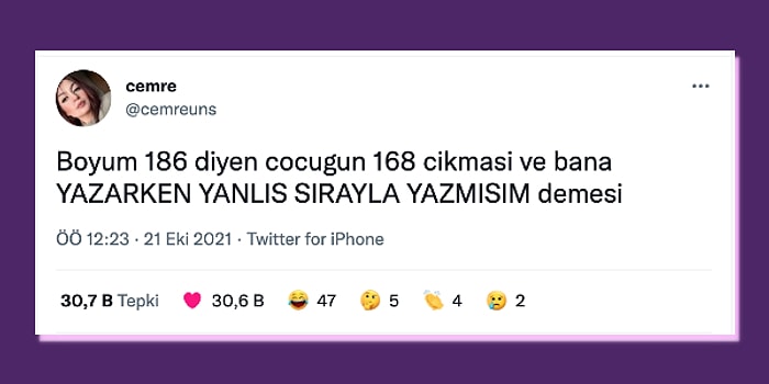 Küfürsüz de Komik Olunabileceğini Kanıtlayan Kadınlardan Haftanın En Çok Güldüren Tweetleri