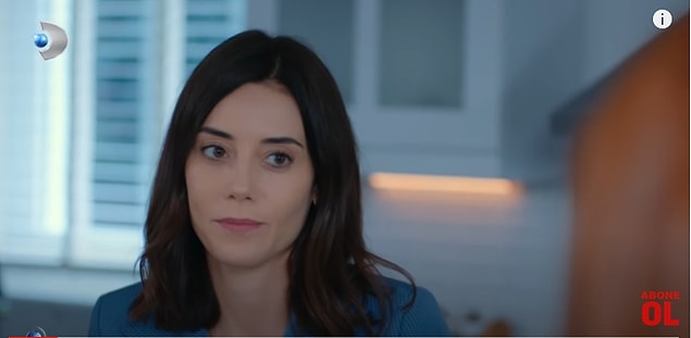 Sadakatsiz Son Bölüm Özeti