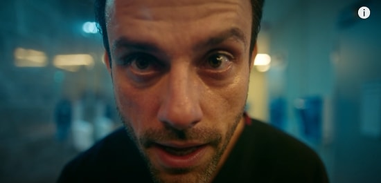 Yalancı 7. Bölüm Fragmanı Yayınlandı!