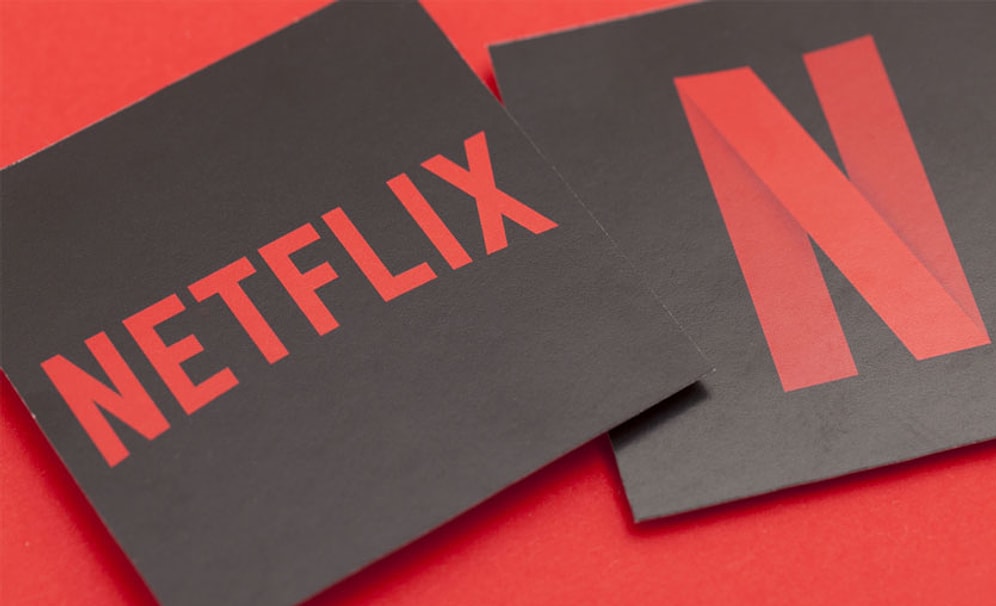 Netflix'in Yerli Filmi Beni Çok Sev'in İlk Fragmanı Yayınlandı!