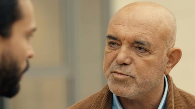 Ercan Kesal Üç Kuruşta!