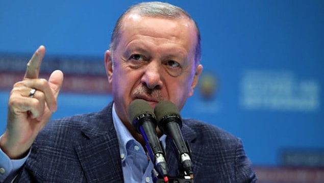 'Persona Non Grata' Ne Anlama Geliyor?
