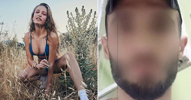 Medcezir'de Oynayacaktım!