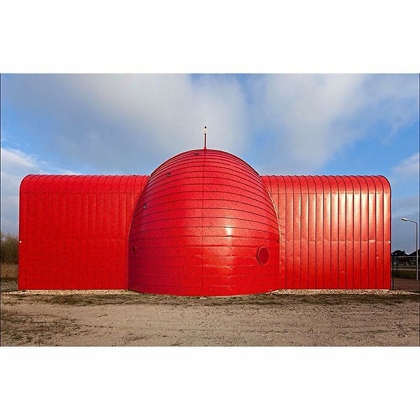 11. Какого черта вообще?!