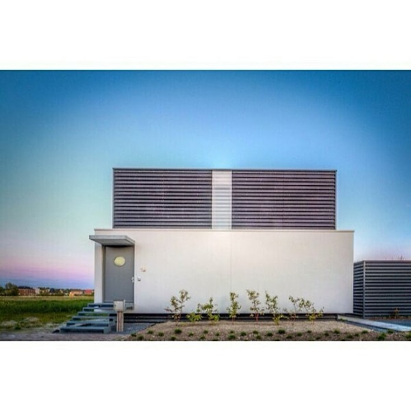 12. Ошибка 404