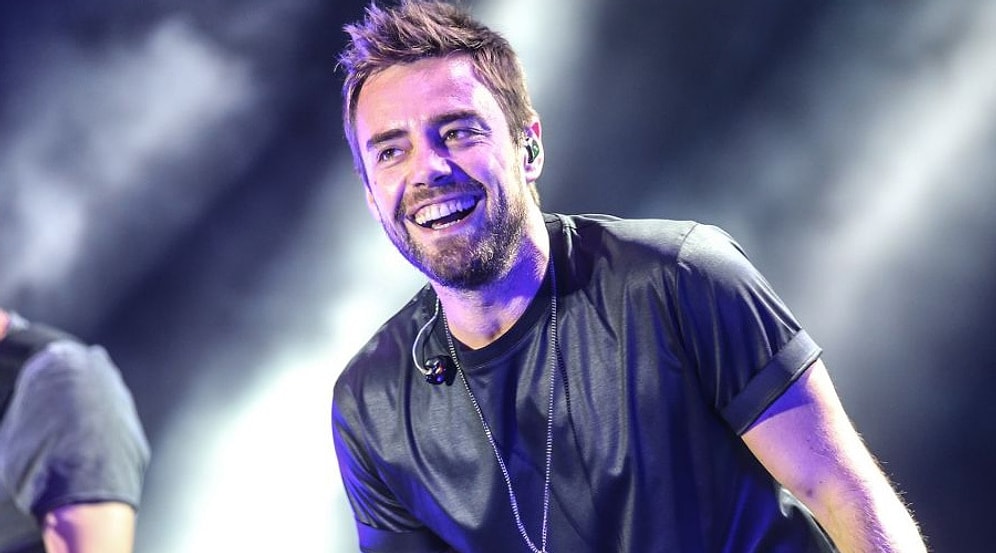 Murat Dalkılıç Ev Sahibi İle Davalık Oldu! Kirayı Fazla Bulunca Olayı Mahkemeye Taşıdı...