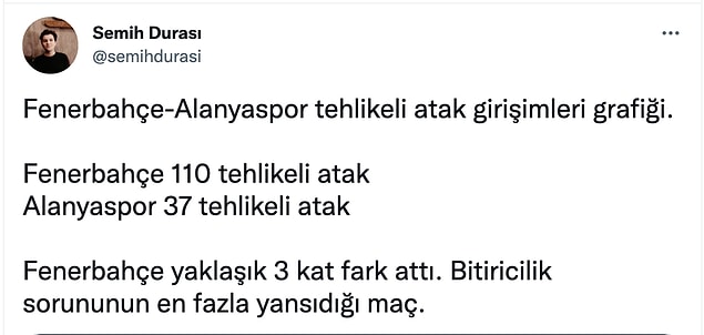 👇