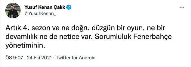 👇