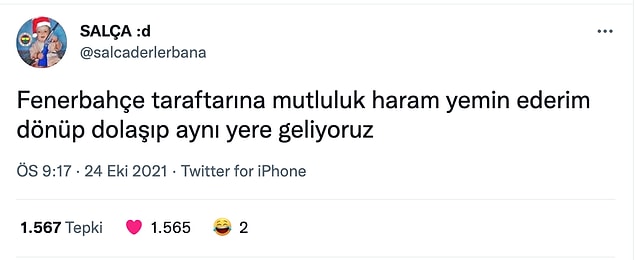👇