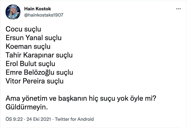 👇