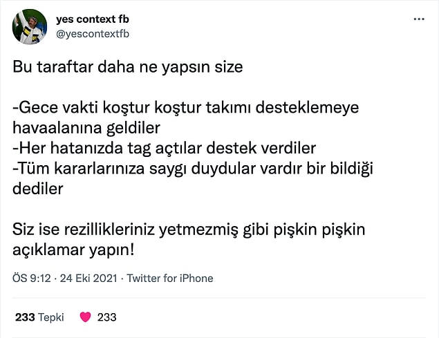 👇