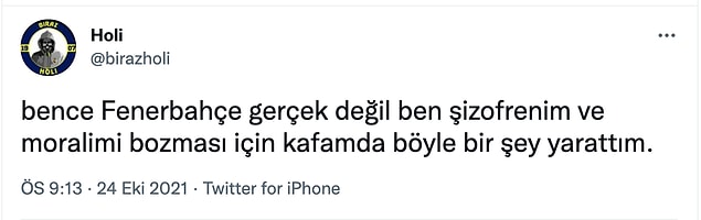 👇