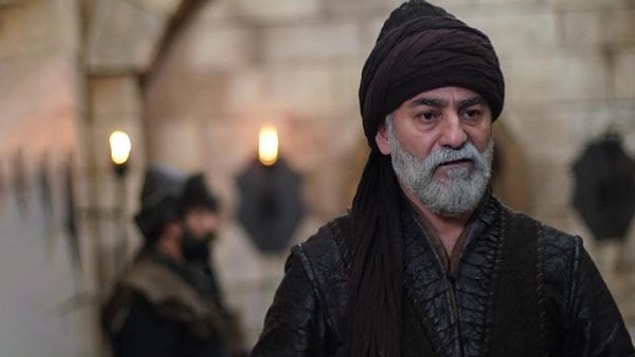 Ayberk Pekcan Kimdir? Ayberk Pekcan'ın Rol Aldığı Diziler ve Filmler?
