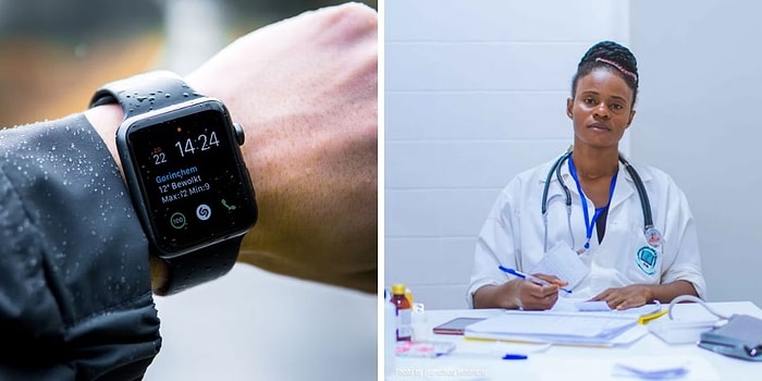 12 самых глупых вопросов, с которыми людям пришлось встретиться в реальной жизни