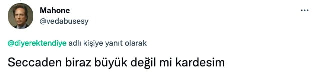 7. O detayı kaçırmışız 😂