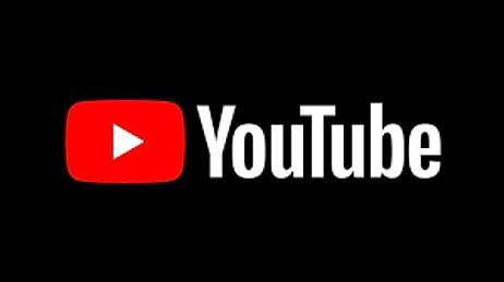 Youtube Karanlık Mod Nasıl Yapılır? İşte Youtube Gece Modu Açma İşlemleri...