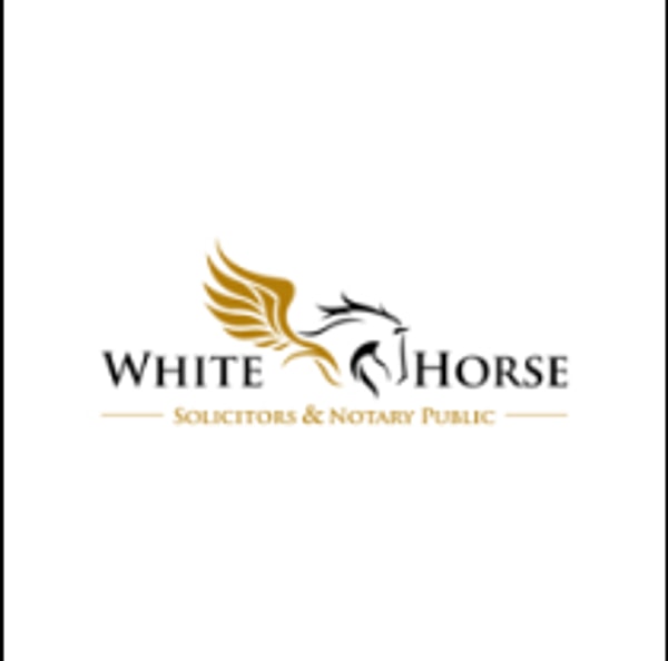 White Horse Solicitors