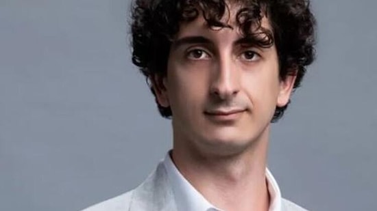 Yargı Dizisinin Engin'i Onur Durmaz Kimdir? Katil Engin mi? Yargı "Engin" Onur Durmaz Kaç Yaşında ve Nereli?