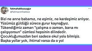 Genç Asistan Rümeysa Şen'in Ardından Bir Doktorun Twitter'da Paylaştığı Kırgınlıklarla Dolu Duygusal Yazısı