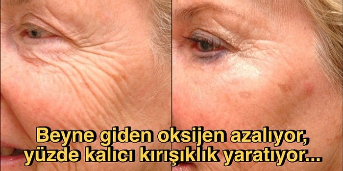 Biliyoruz Başka Şekilde Uyuyamıyorsunuz Ancak Yüzüstü Uyumanın Sonuçlarını Ciddiye Almazsak Çok Geç Kalacağız