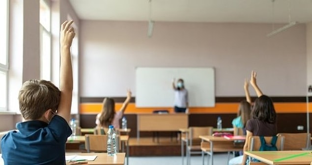 Sözleşmeli Öğretmenlik Mülakat Yerleri Sorgulama Nasıl Yapılır?