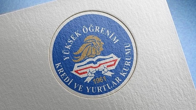 KYK Burs ve Kredi Başvuruları Nasıl ve Nereden Yapılır?