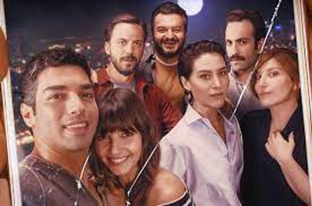 Cebimdeki Yabancı Konusu Nedir? Cebimdeki Yabancı Filmi Oyuncuları Kimlerdir?