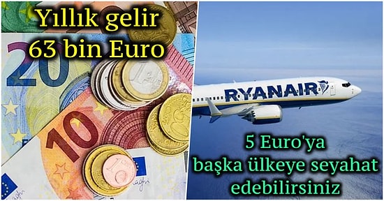 İrlanda'yı Kıskanmamız İçin Birbirinden Geçerli 22 Sebep