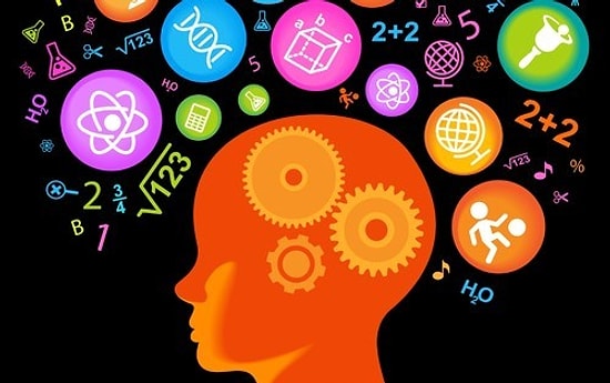 Ortalamanın Üzerinde Bir Zekaya Sahipsen Bu Mantık Testi Seni Hiç Zorlamayacak!