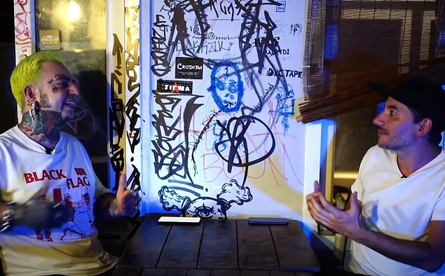 Peki tüm bu dezavantajları rağmen bu müzik dalında uzun yıllar üretim gösteren punk müzisyenlerin motivasyonu ne?