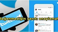 Twitter'ın Çok Beklenen Özelliğinin Web Çalışmalarına Başlandı