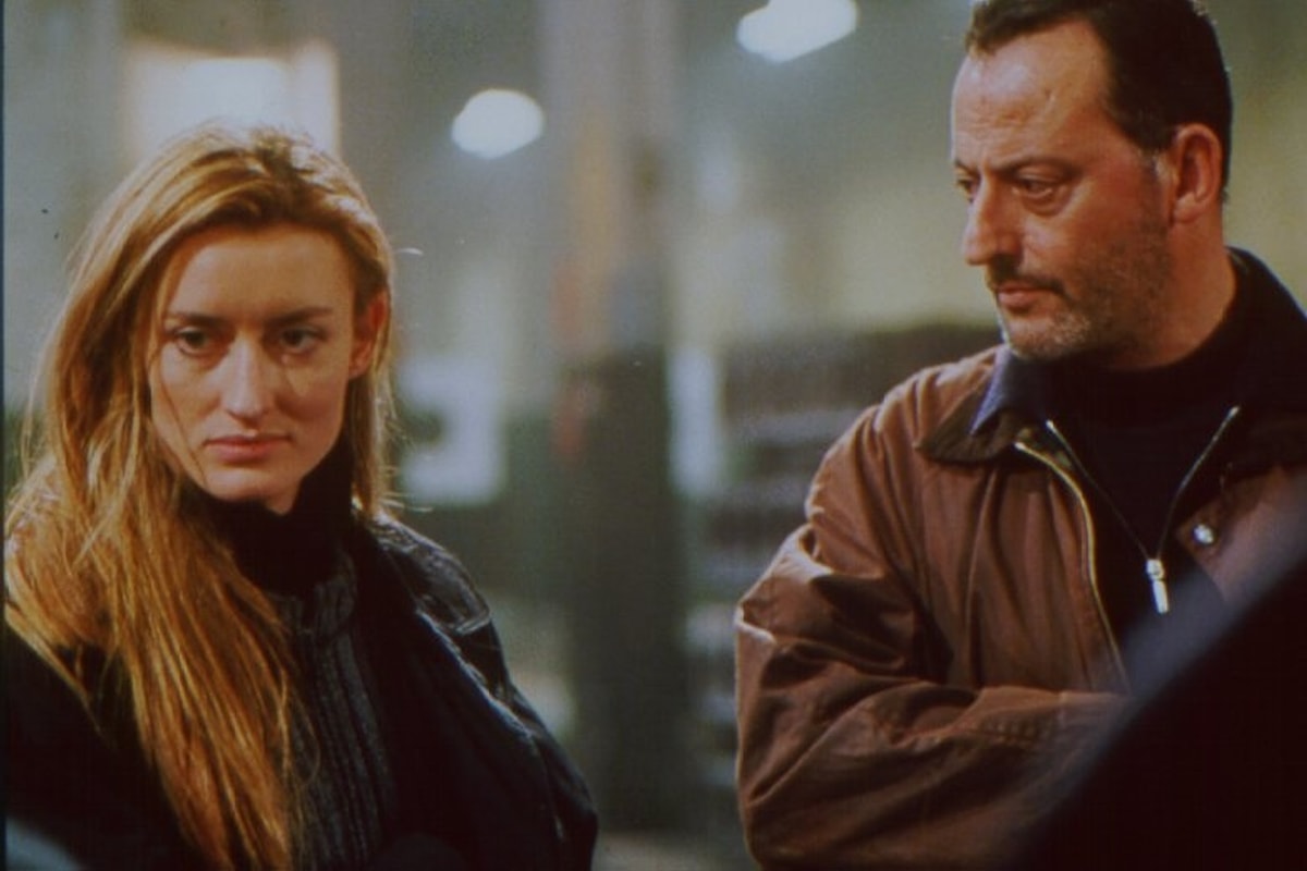 En İyi Soygun Filmleri - Onedio