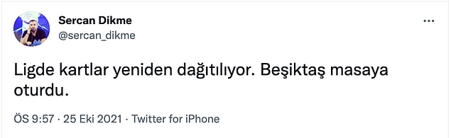 👇