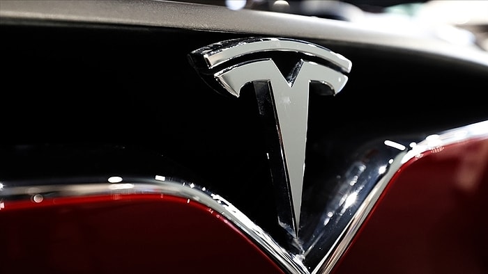 Tesla'nın Değeri İlk Defa 1 Trilyon Doları Aştı