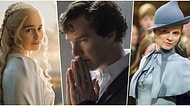 Biraz da Edebiyat: Okuyucuların Hayallerini Süsleyen Tüm Zamanların En Ateşli 12 Roman Karakteri