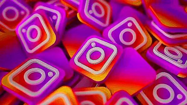 Instagram Karanlık Mod Nasıl Açılır?