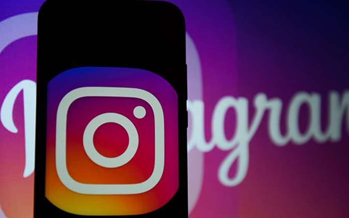 Instagram Karanlık Mod Nasıl Açılır? İşte Instagram Gece Modu Açma İşlemleri...