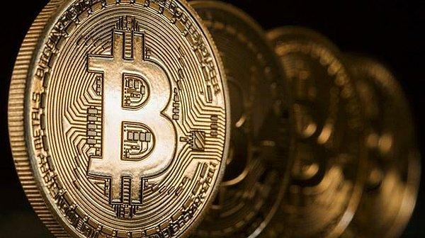 İlk bin bireysel yatırımcı yaklaşık 3 milyon Bitcoin’e sahip