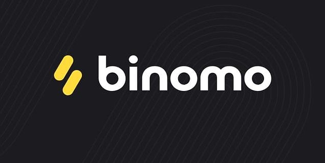 Binomo turnuvalarında yerinizi ayırın!