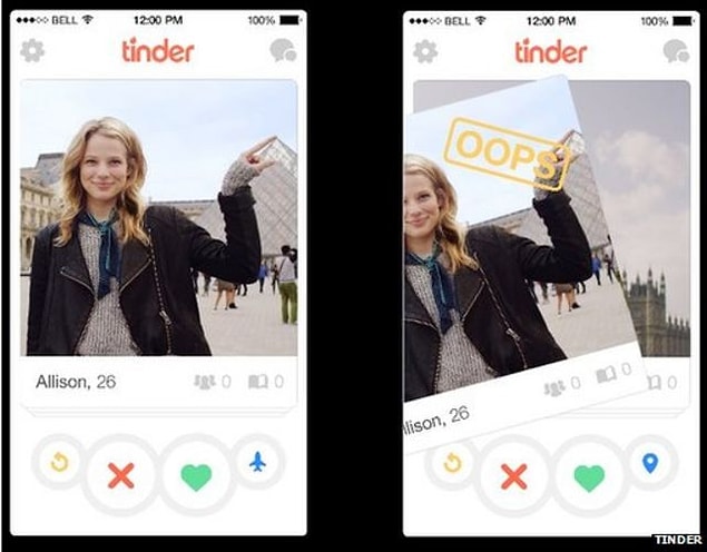 The Denver Dating Co.'nun sahibi HMZ Group'u şikayet eden 29 yaşındaki Cross, sitenin insanları dolandırdığını öne sürerek tazminat istiyor.