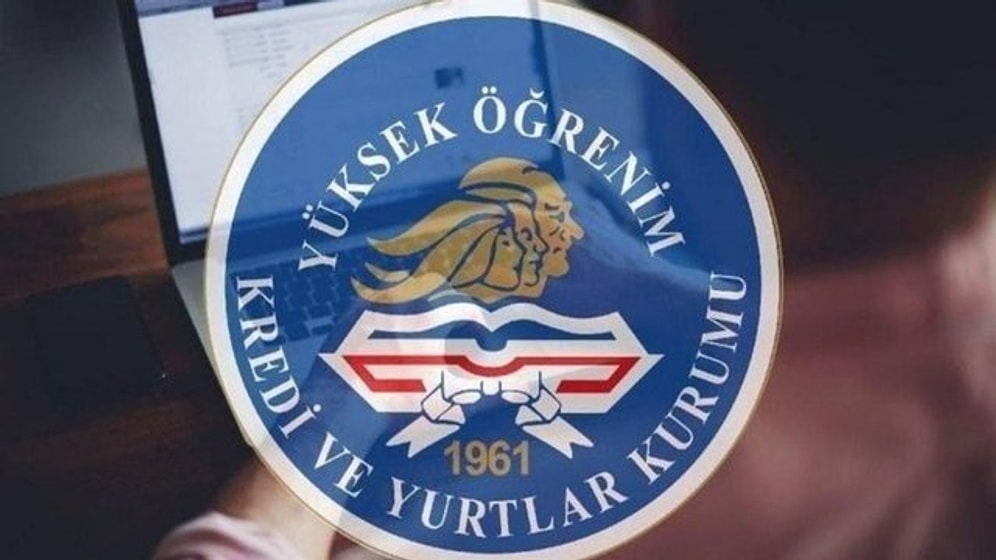 KYK Burs Ve Kredi Başvuruları Ne Zaman? 2021 KYK Burs Başvuruları Başladı Mı?
