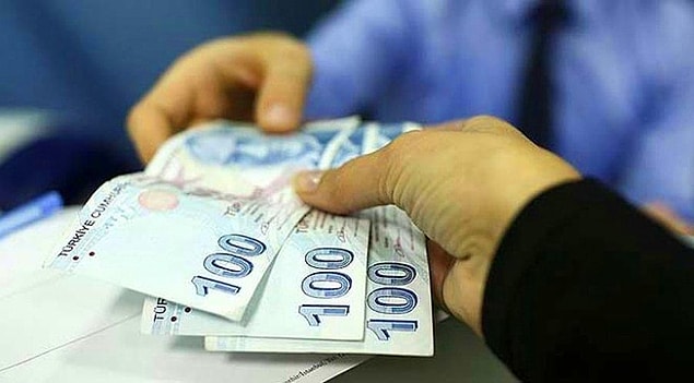 Ülkece hepimizin uzun süredir maruz kaldığı önemli bir sorun da yüksek kira ücretleri. Her gün birbirinden enteresan dairelere istenen kira ücretlerine şaşıp kalıyoruz.
