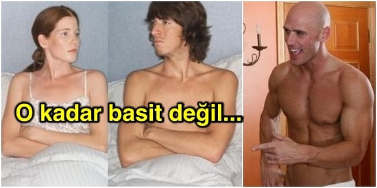 Birlikte +18 Filmler İzleyen Çiftlerin Çok Daha Mutlu Bir İlişki Yaşadığı Araştırmacılar Tarafından Onaylandı