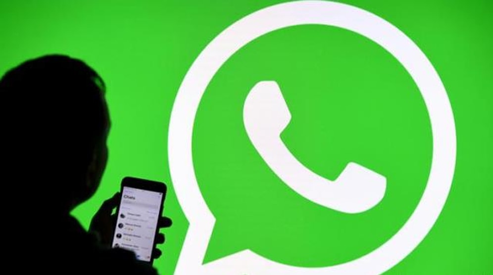 WhatsApp’tan Kullanıcılarına Kötü Haber Geldi! WhatsSpp Hangi Telefonlarda Çalışmayacak?