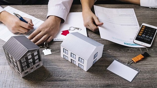İş Bankası konut kredi faiz oranı yüzde 1.38